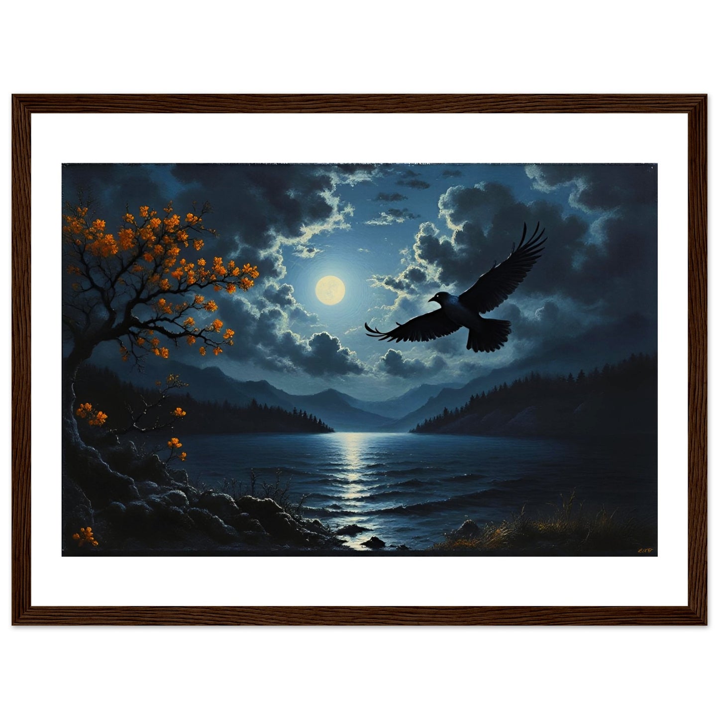 51ffedbf-945c-417d-8b6b-e1ff0dd38517