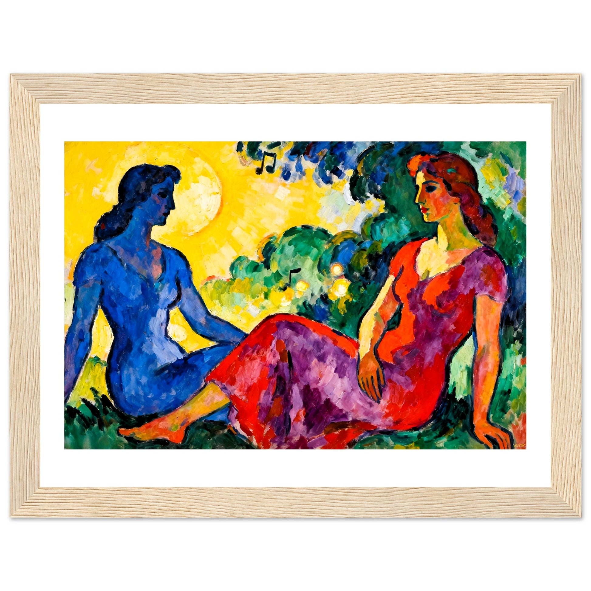 52347824-6d9b-437d-abc2-535ee7b1f8c7