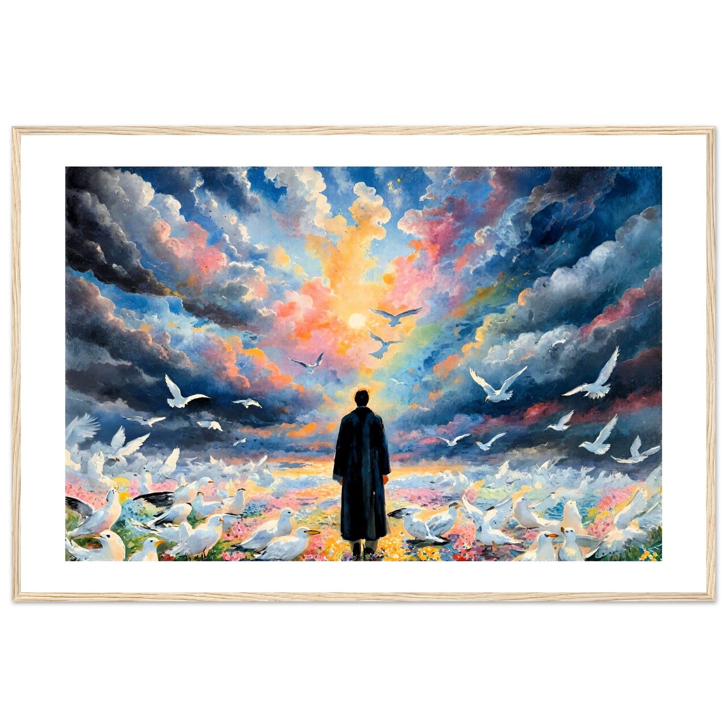 524ab8f9-d9bd-4f6f-b4d2-4e2a3b307bcf