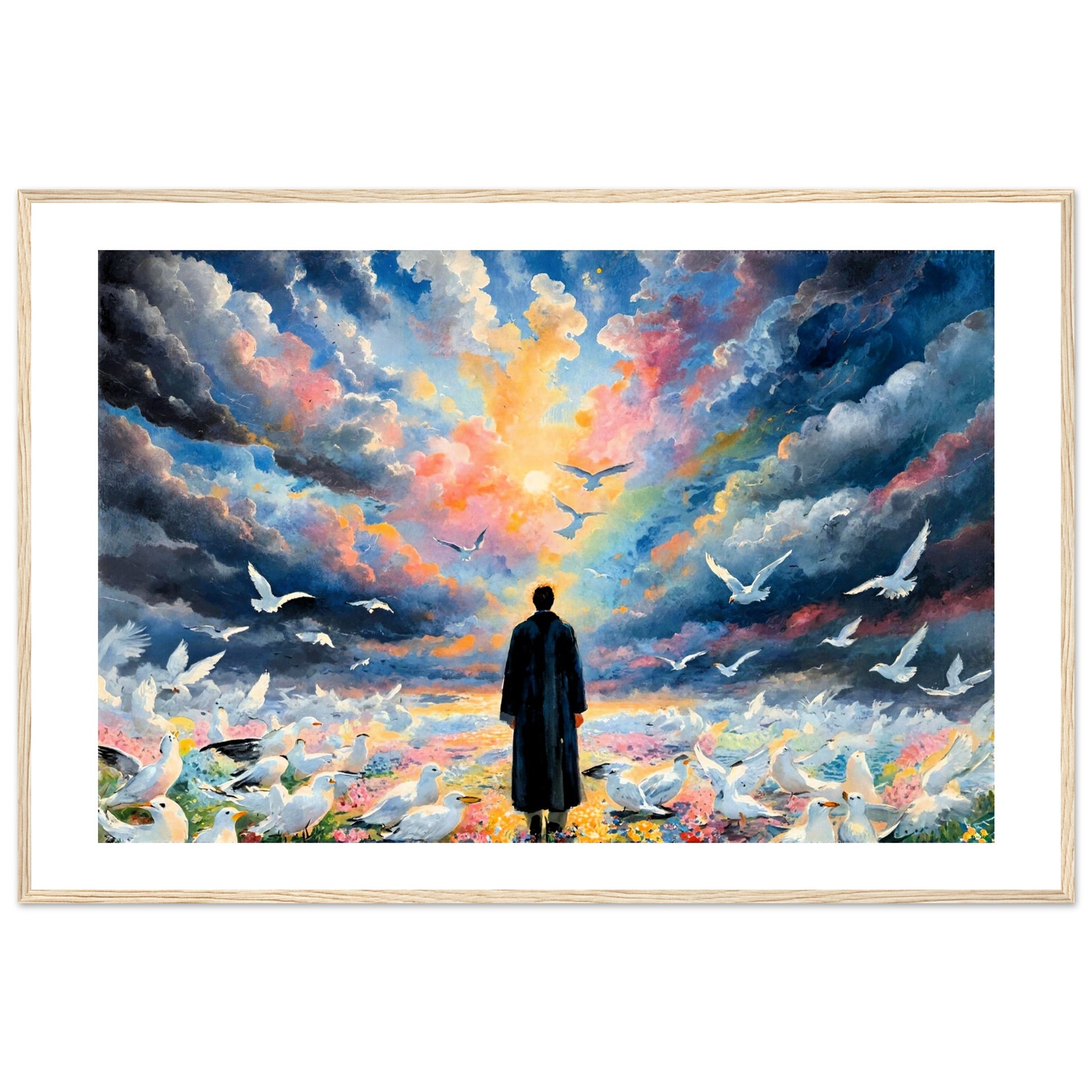 524ab8f9-d9bd-4f6f-b4d2-4e2a3b307bcf