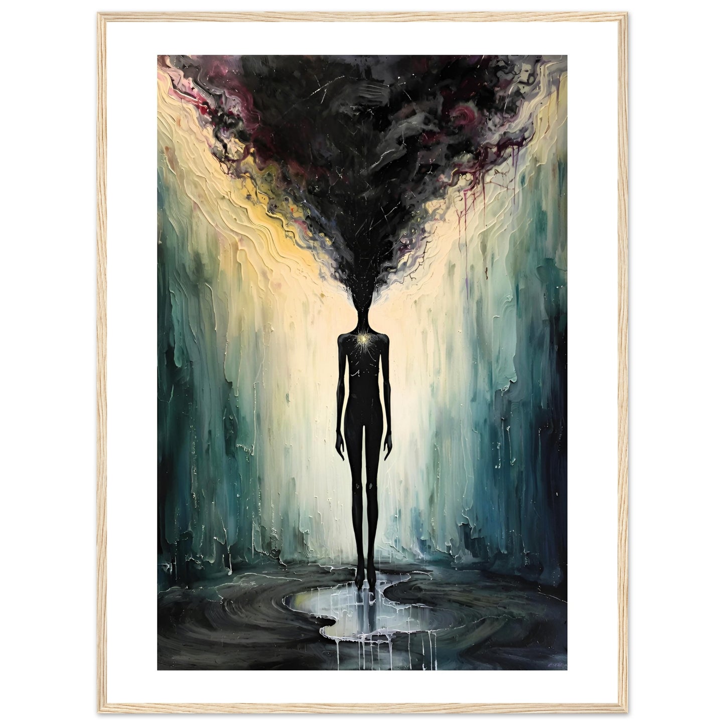 5254028e-3cb9-4c4e-b930-a9afe84814e1