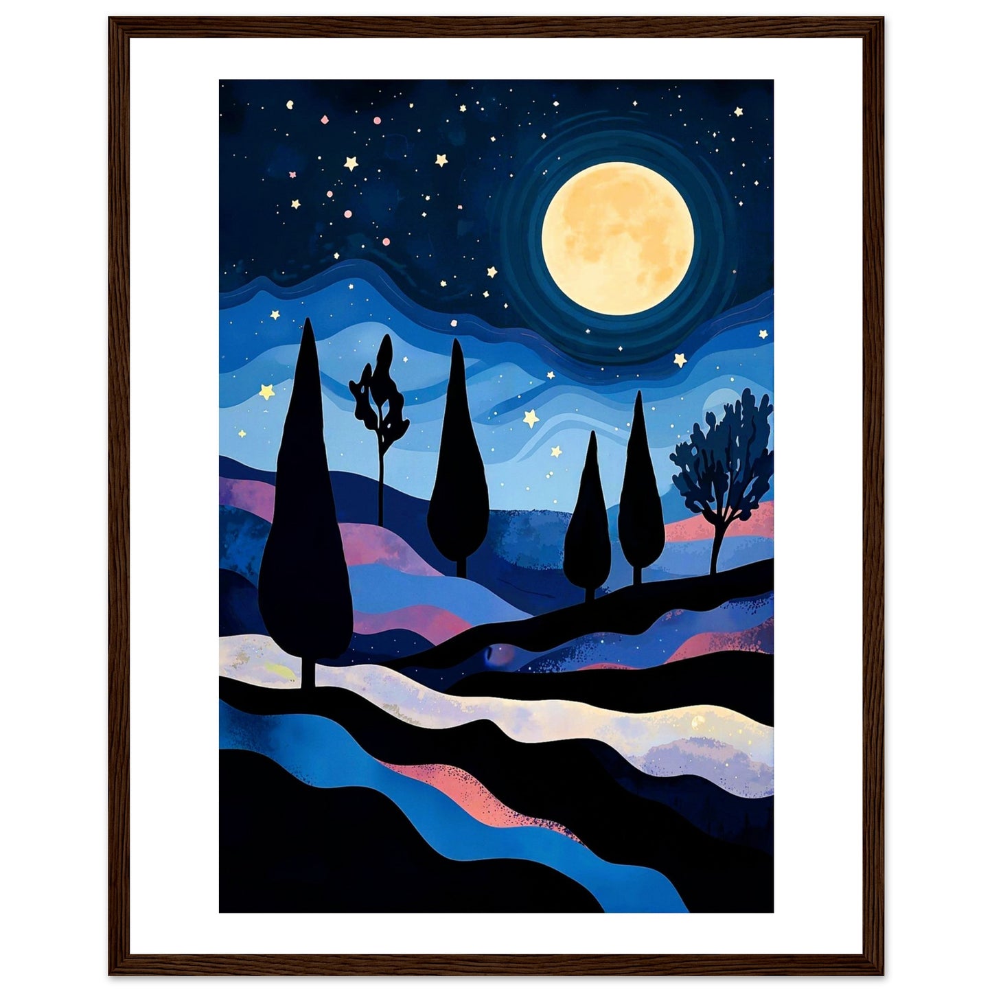 5278bf6c-0fd2-49c1-acee-5952b13a33d2