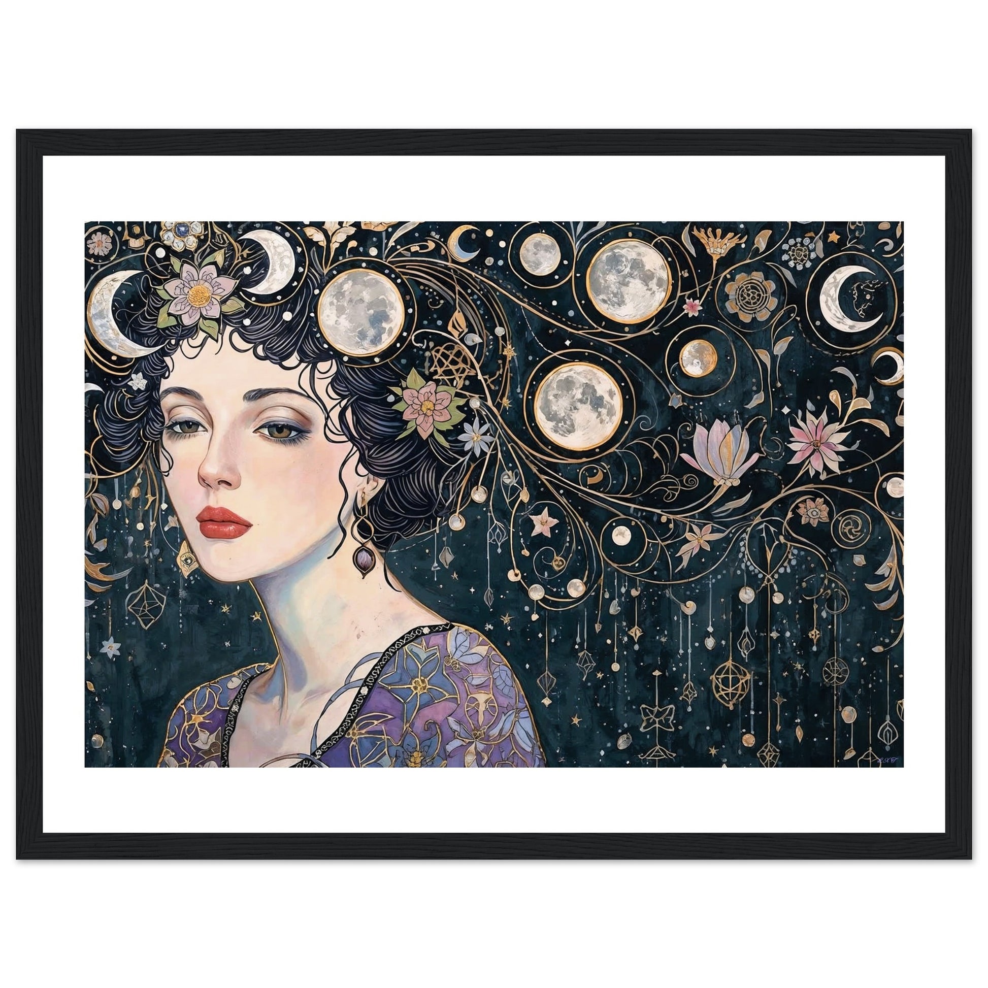 52865ed0-aa60-42f4-8fdd-22265061a4d1