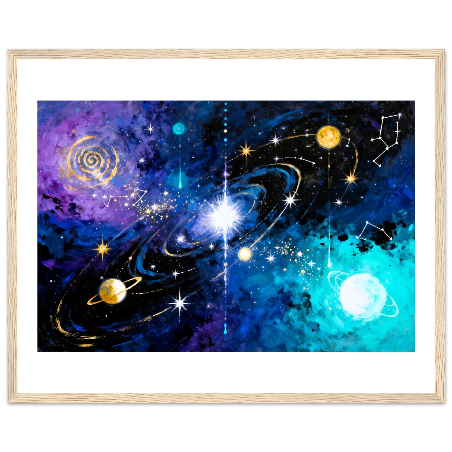 53ad76f0-06c0-4967-b2bf-48412435999b