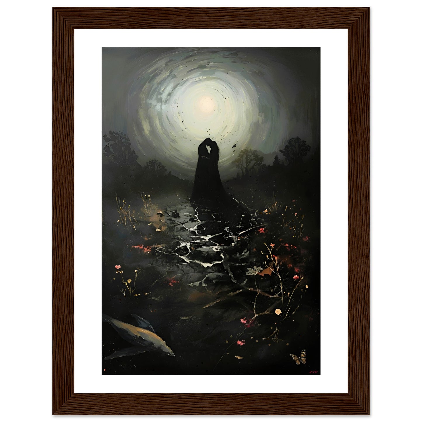 53b2cf8c-de0f-40ad-aa81-06cb3d993504