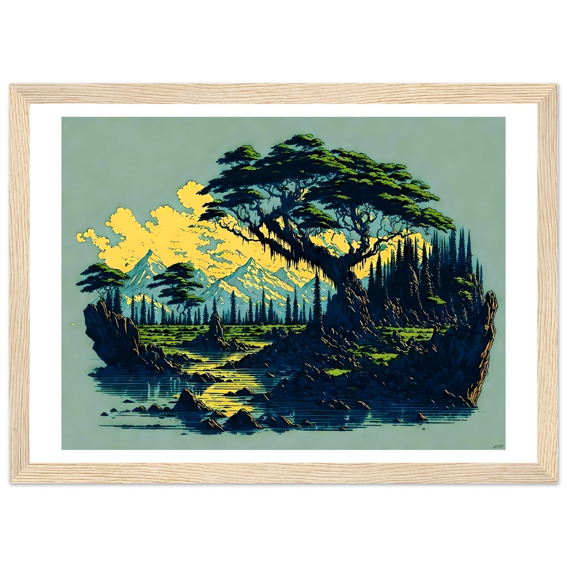 53bdf2d5-0b1f-4ccf-8fa0-9c24b99ab8d8