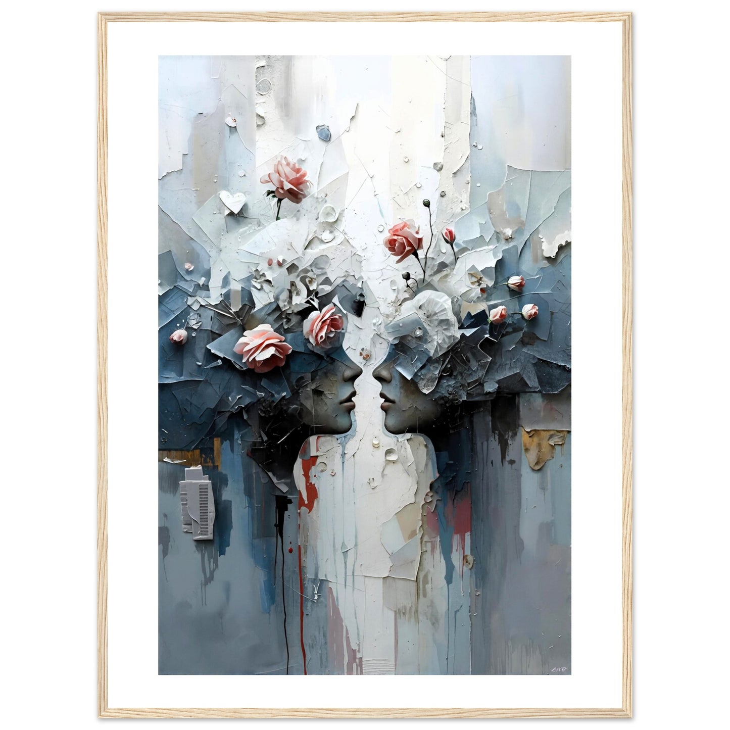 53cbc427-3cd3-498d-bd01-5c4a4db5d329