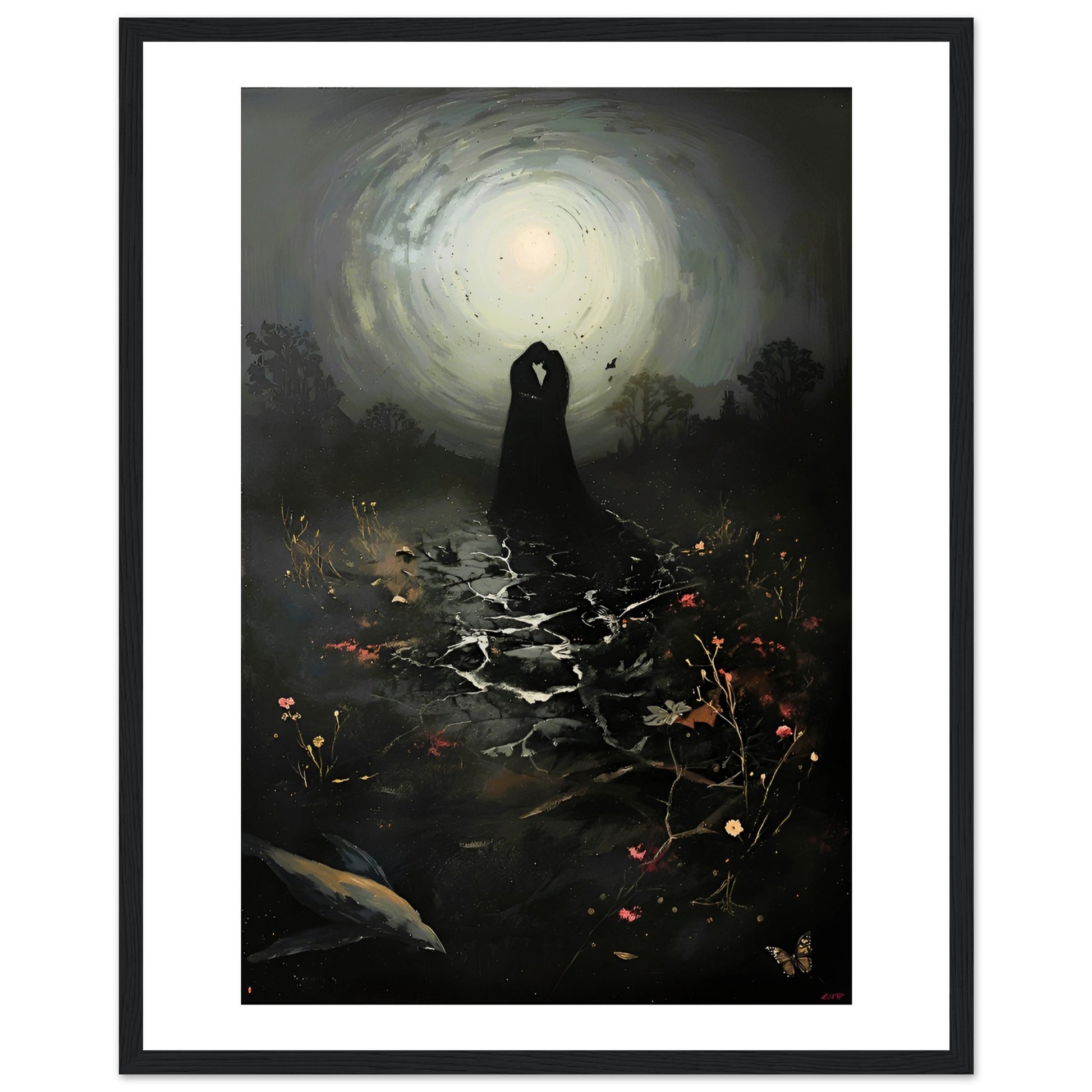 53e162a3-9add-4ce4-890e-418e1d0f2234