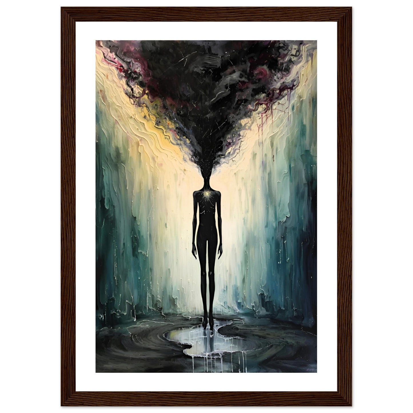 541bf641-edaa-48a8-bcf4-396f5264122c