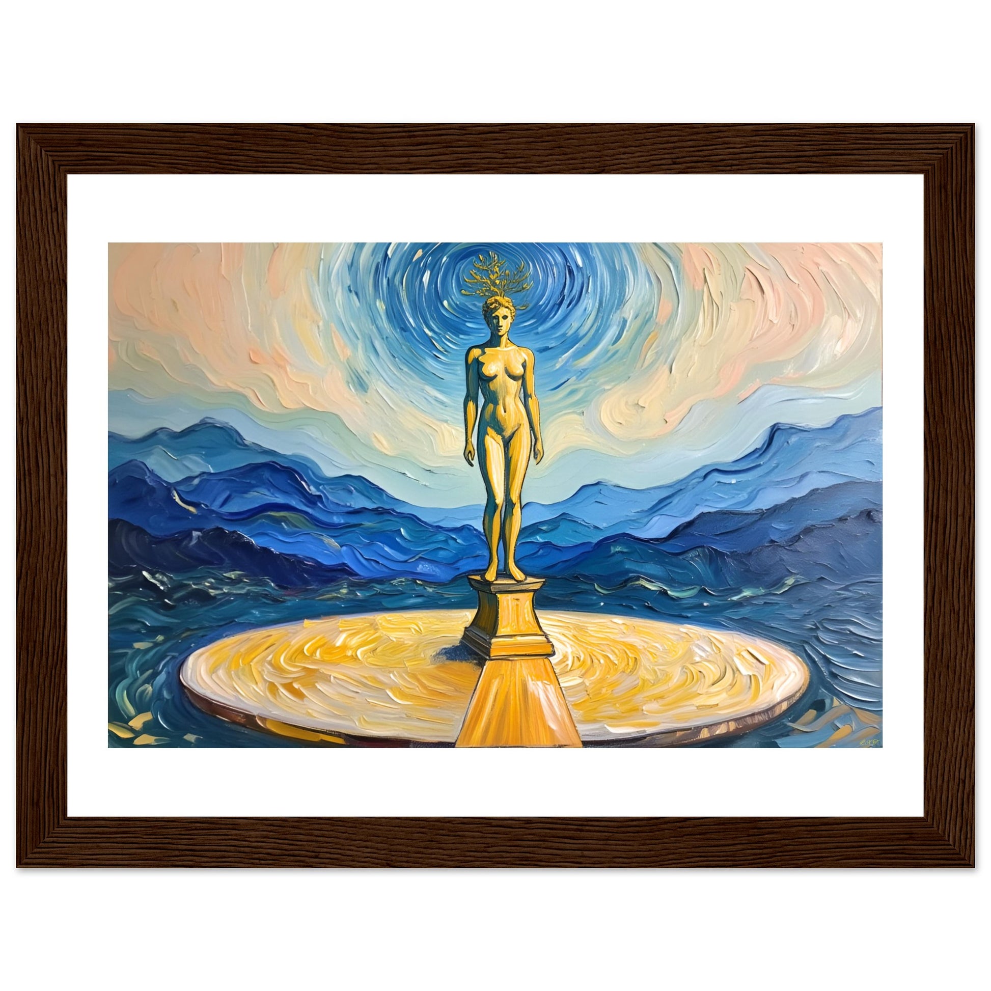 54e8d82e-f539-4a82-a801-3a0d6347b4e0