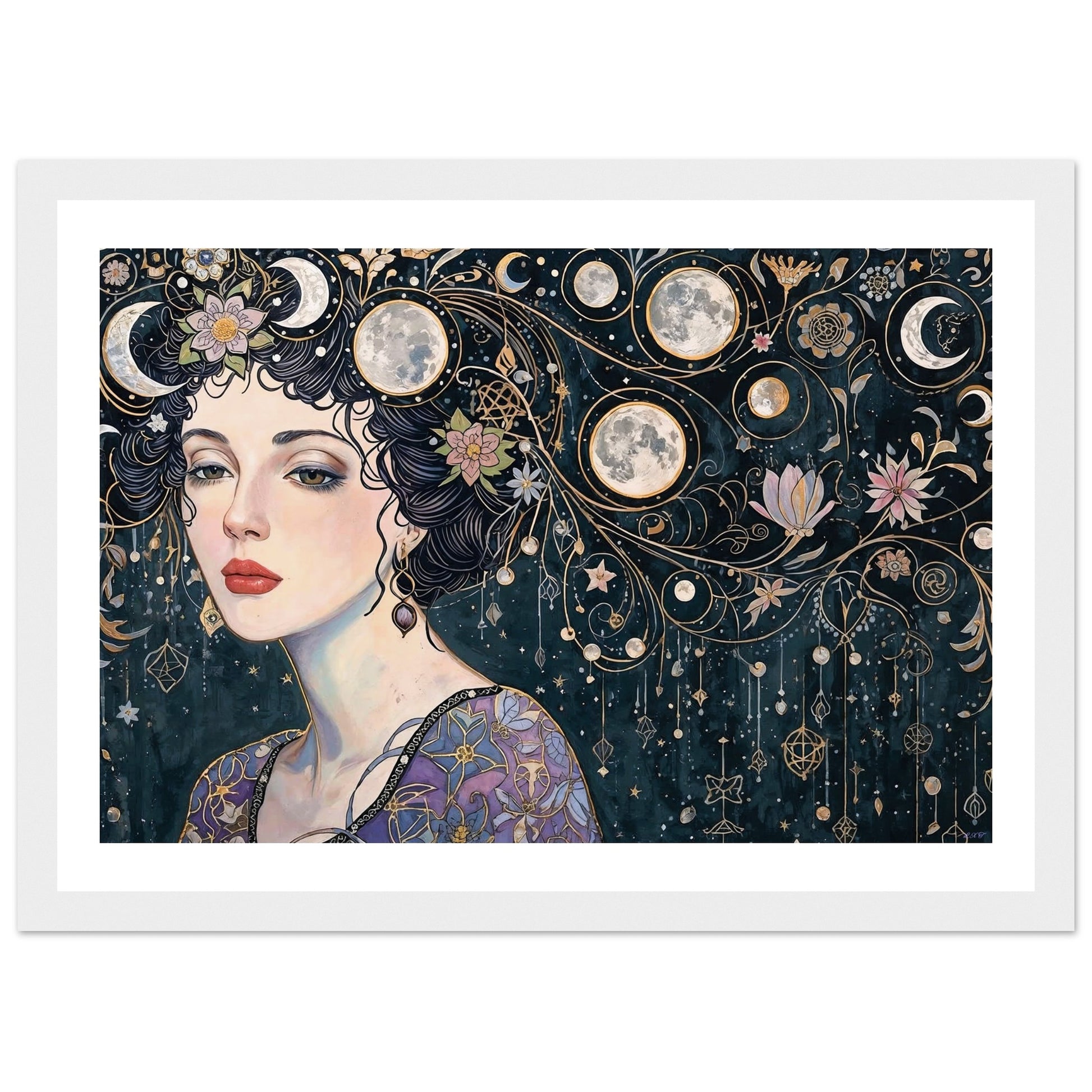 54ece5c4-a8f1-4dc8-9f01-7cf5f3f64d3a