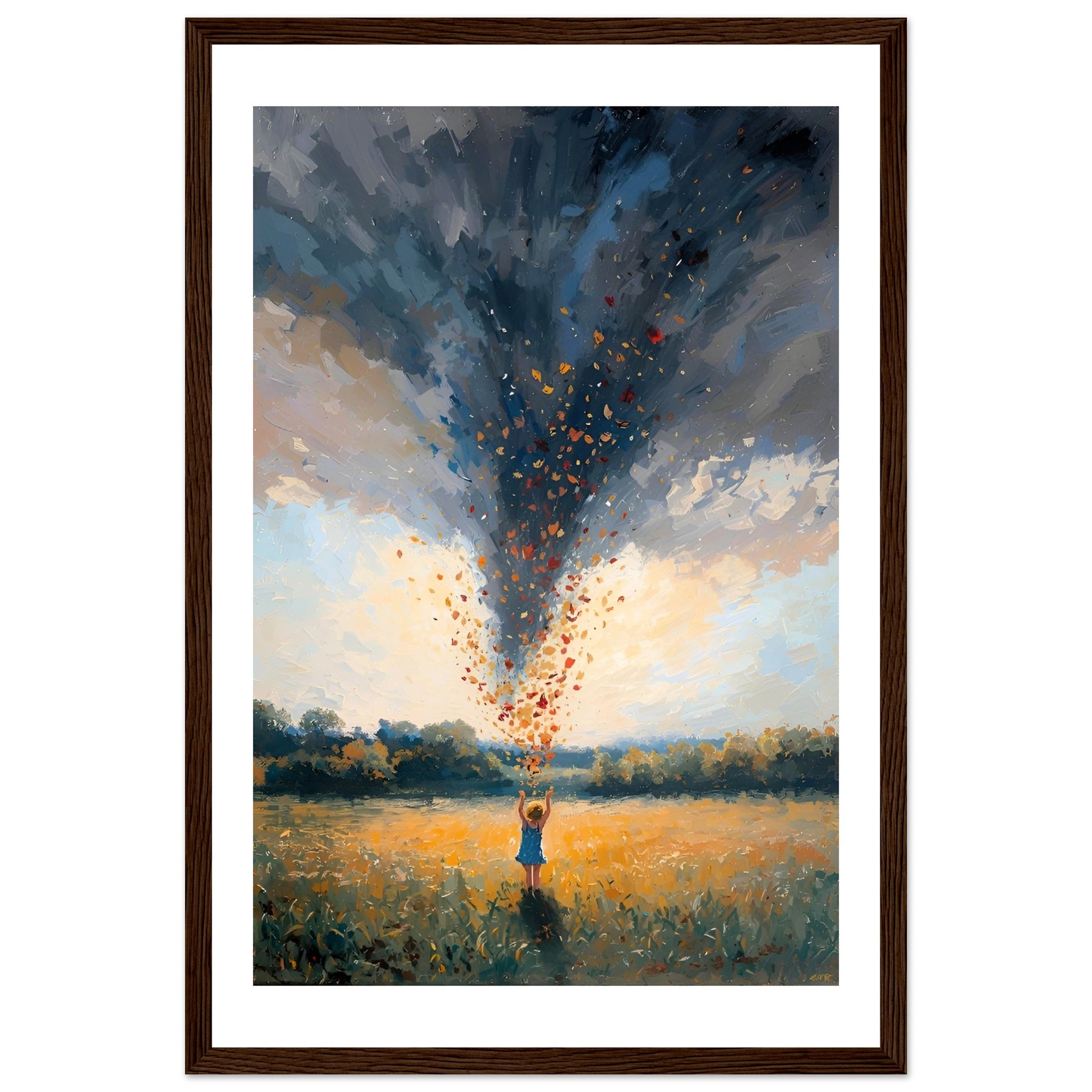 550bbab5-008a-4007-a9fb-4d8b6fb91549