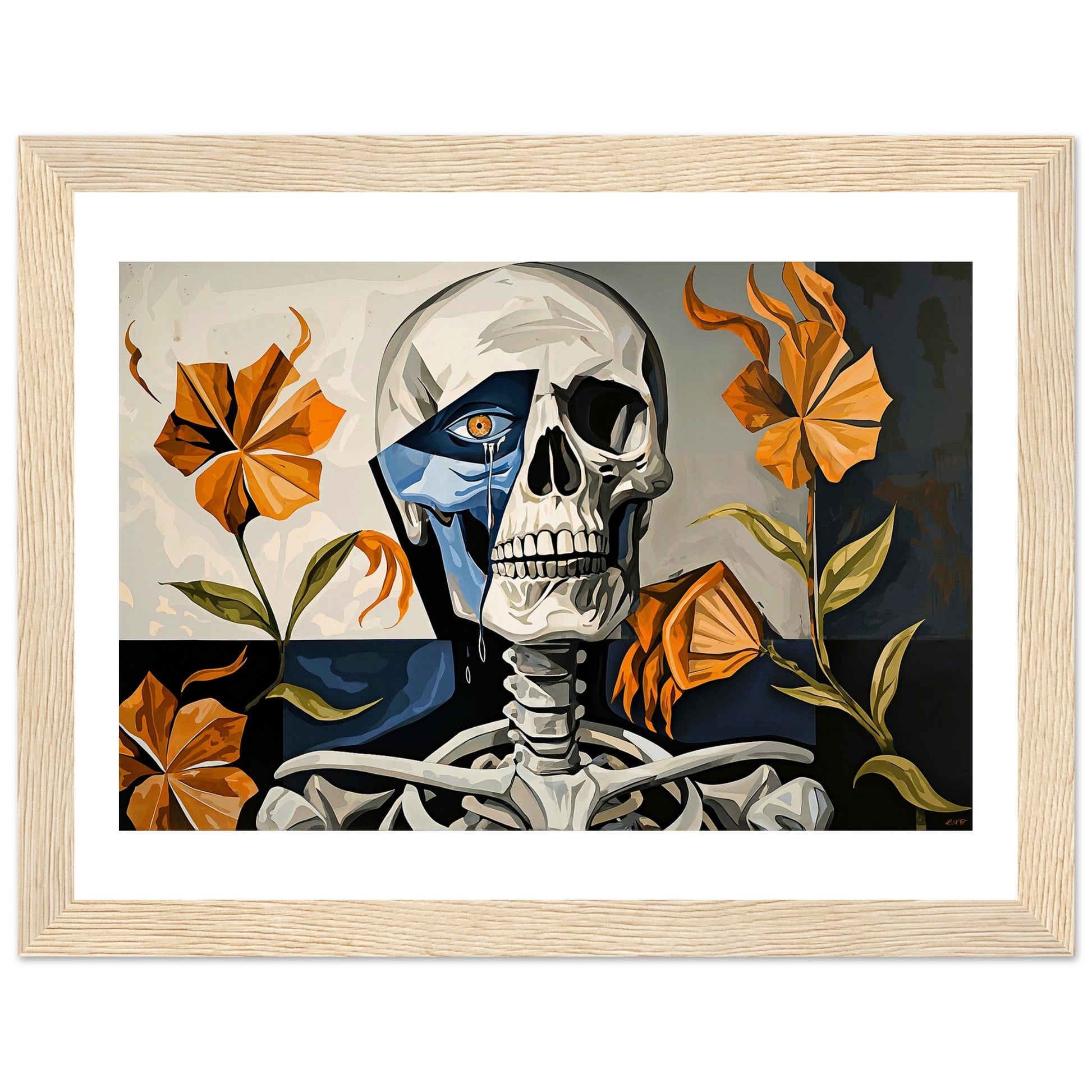 553baf0a-025b-4c98-a9f9-07e5bdd86744