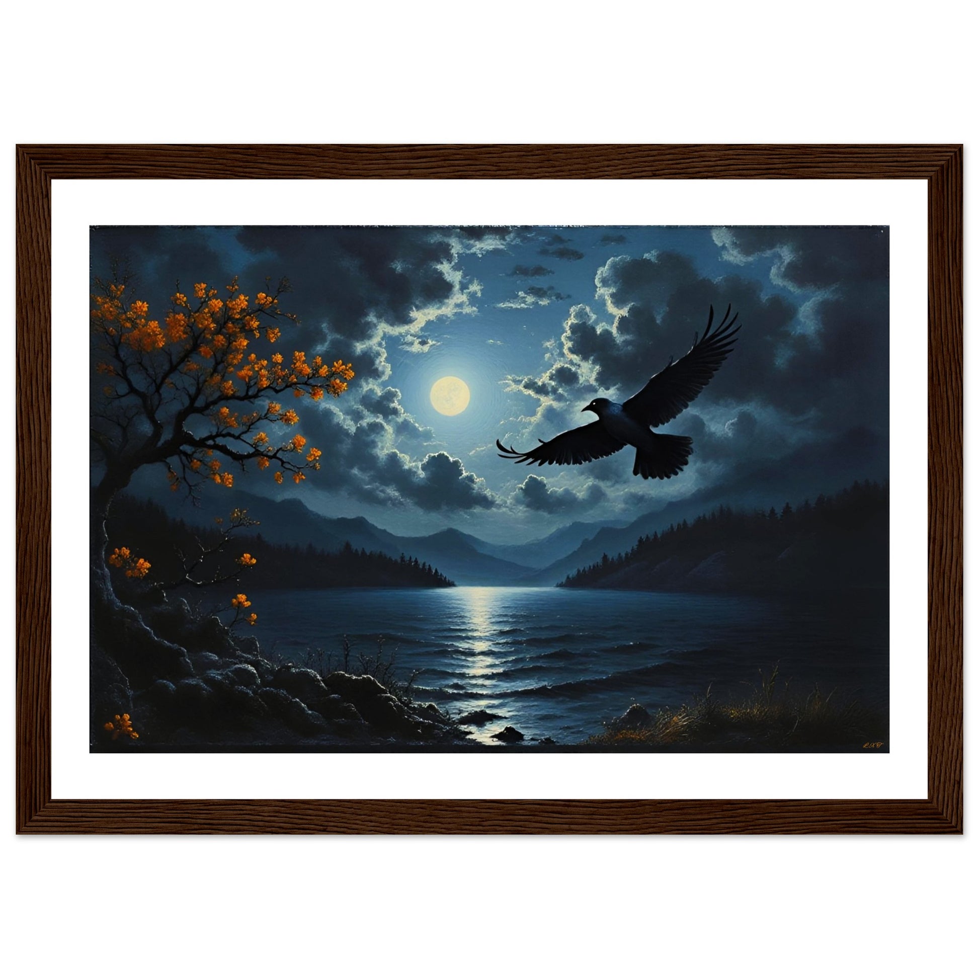 5563ab4c-cc11-4607-a798-9fed758a43bd