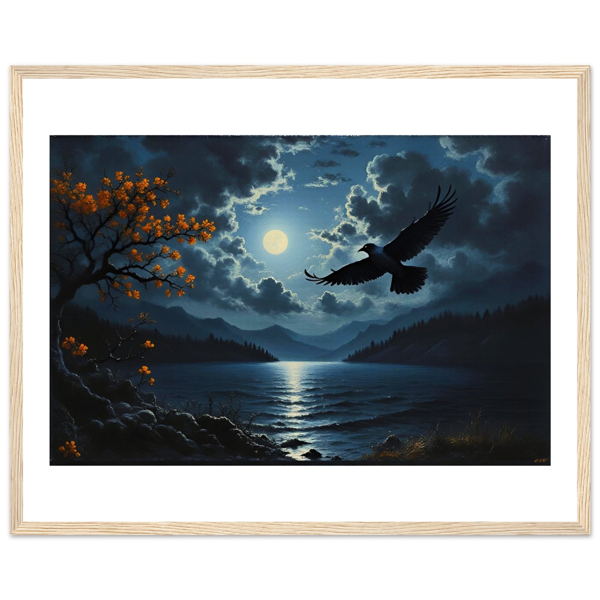 55918d05-2344-41a3-baf5-71eb044e6a89