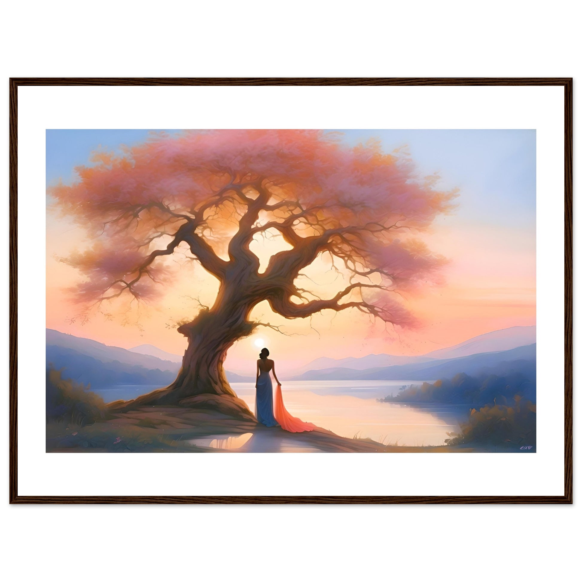 55a877d8-0817-4f8a-a839-537b6846d49f