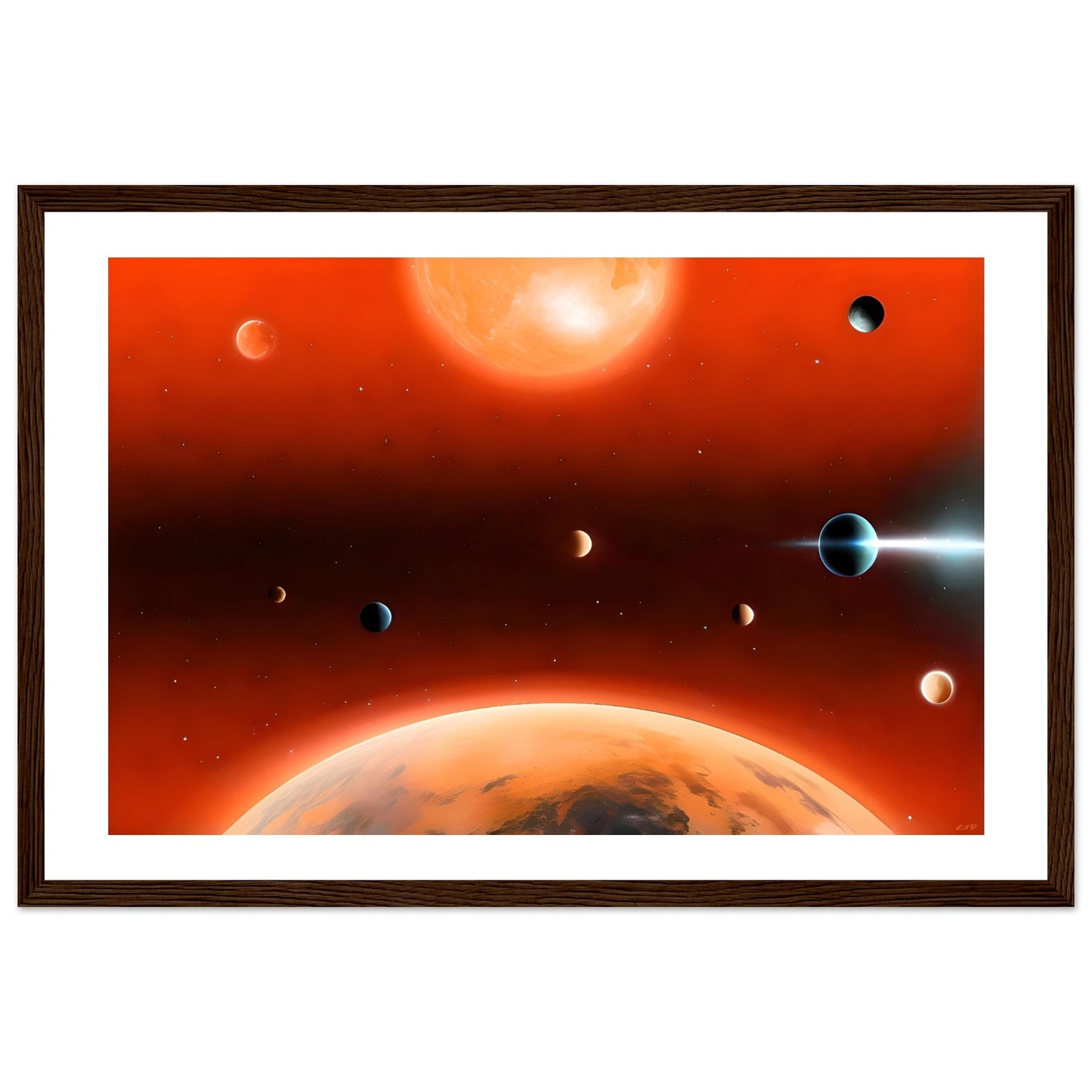 55c23f5e-c798-4caa-819b-ec627e0079a7