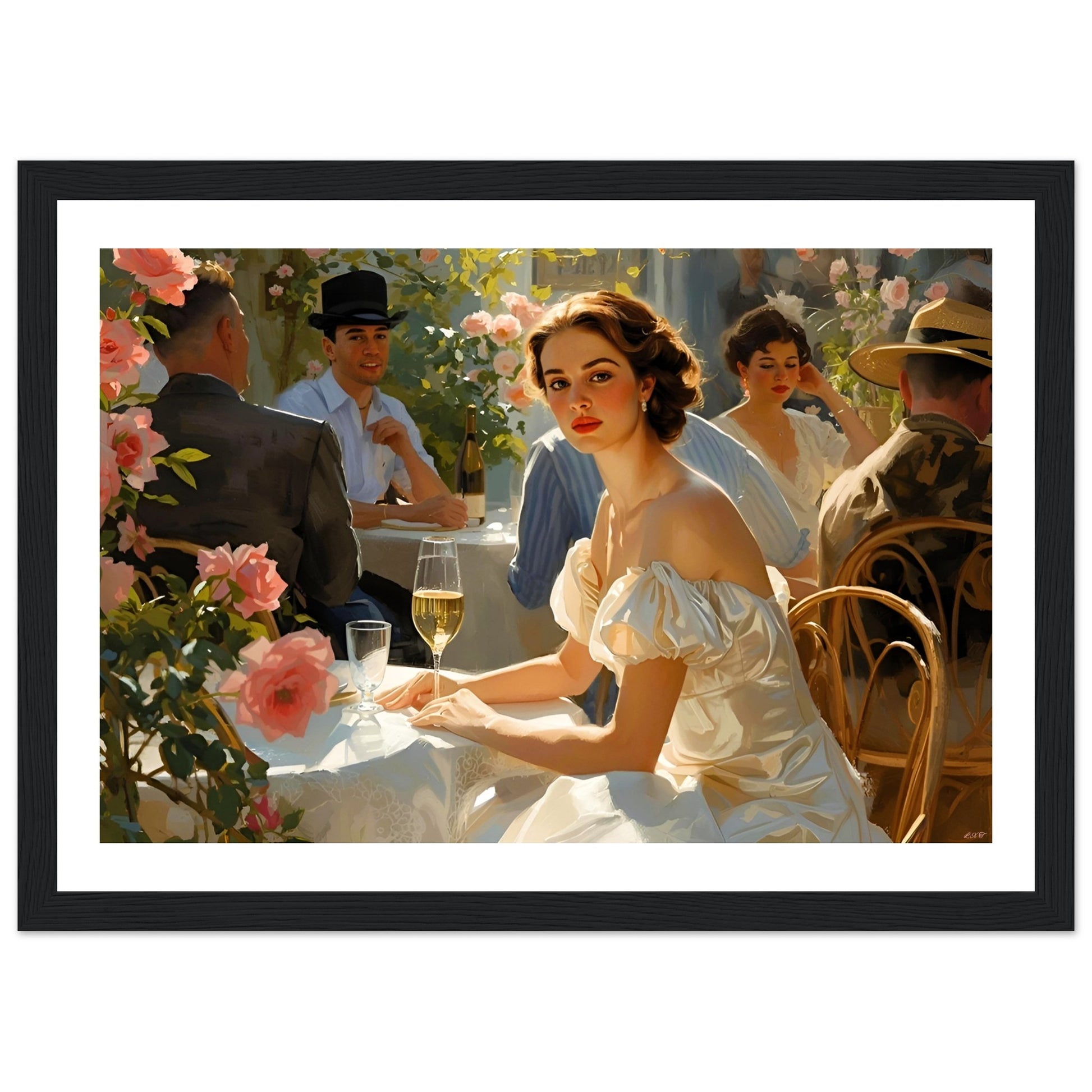 5606a2ef-113d-4790-ba6e-76a6f9c14488