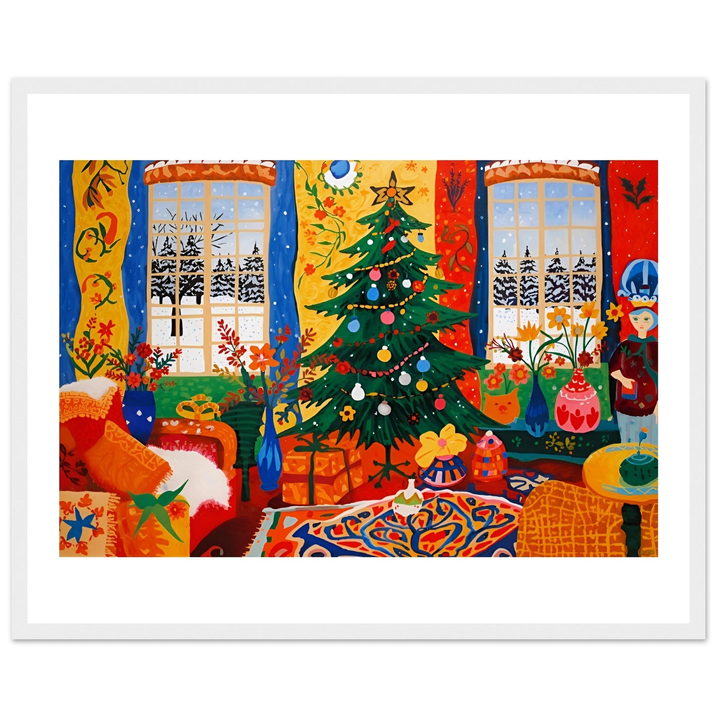 561e6c78-3524-4b04-9b4c-360ce6cc92dc