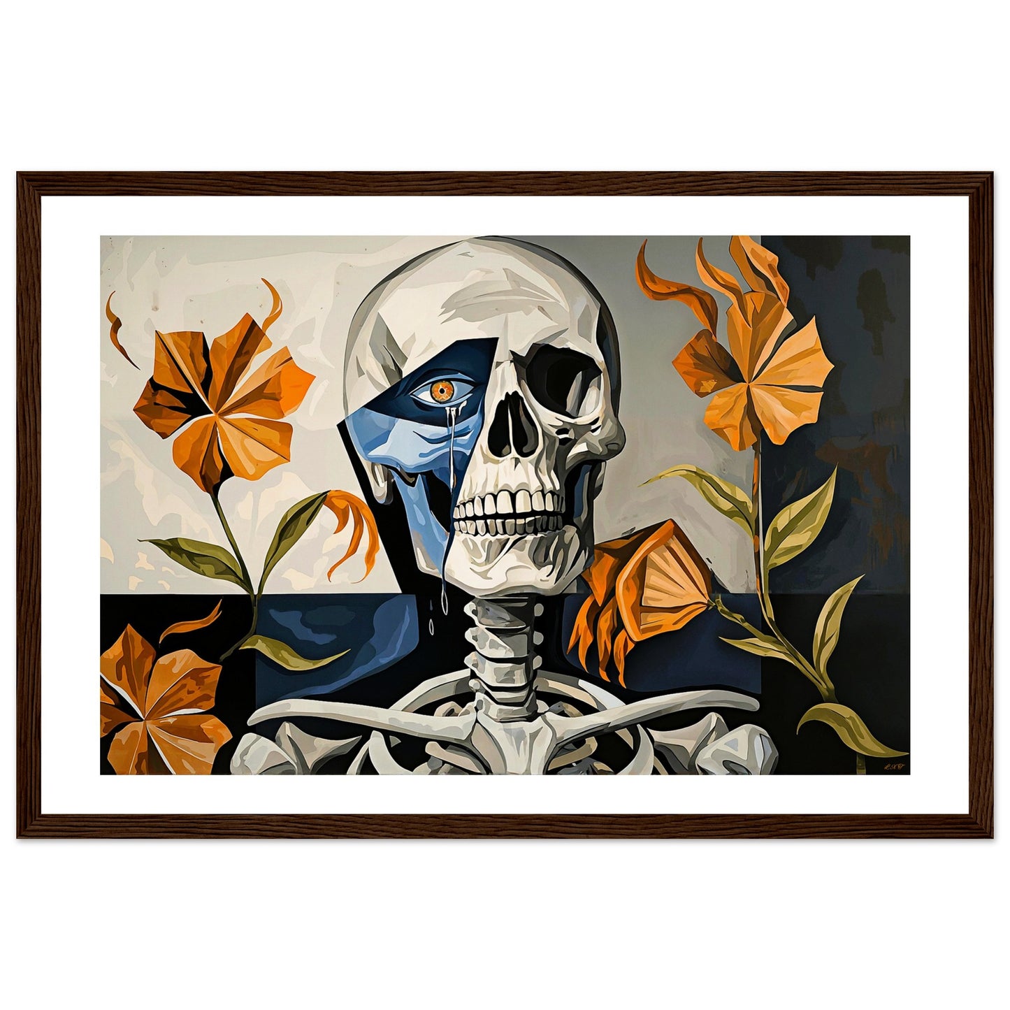 563e7fbf-57fd-4c12-9f6c-d870042d29bc