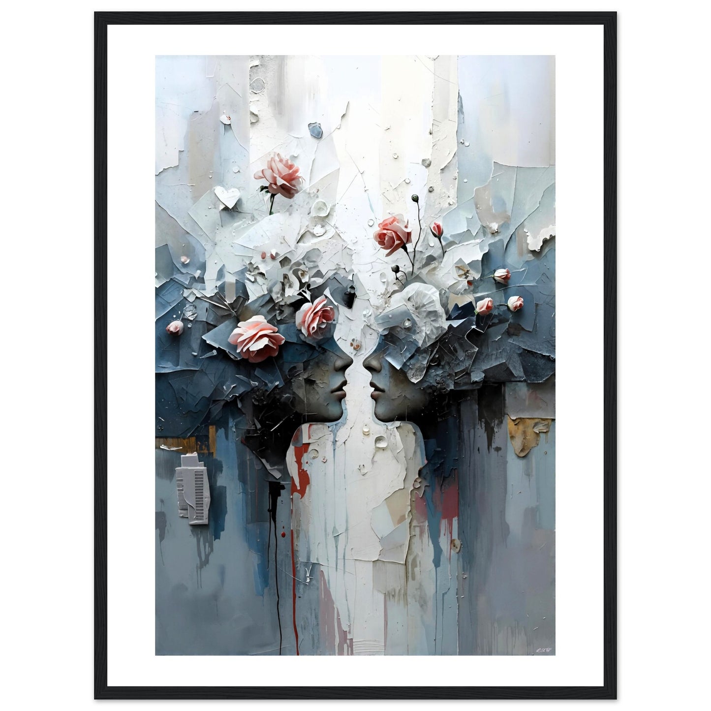 565cf6e7-9719-46dd-af59-c72f3487545d