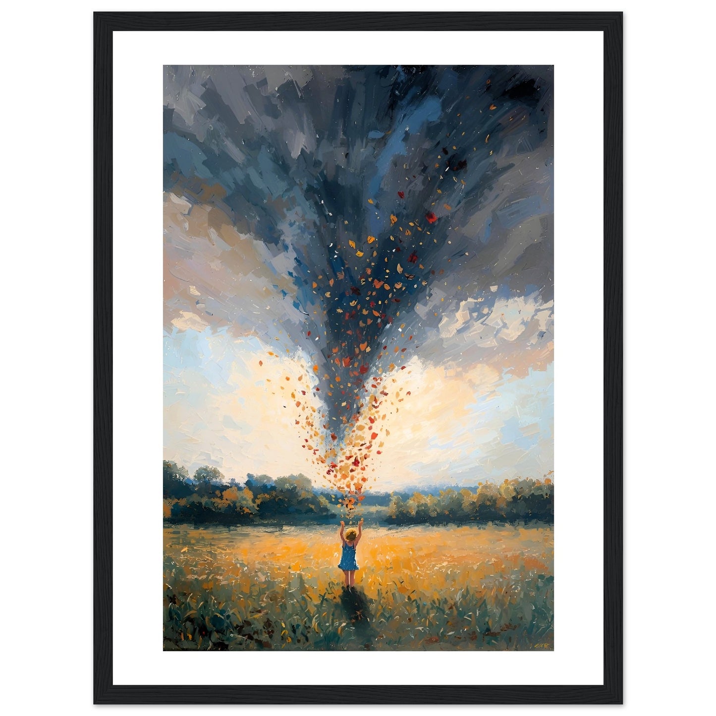 565d637a-5fbf-464a-b2c5-915c61a9ded9