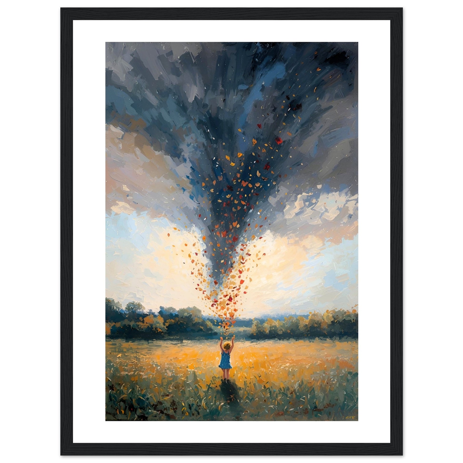 565d637a-5fbf-464a-b2c5-915c61a9ded9