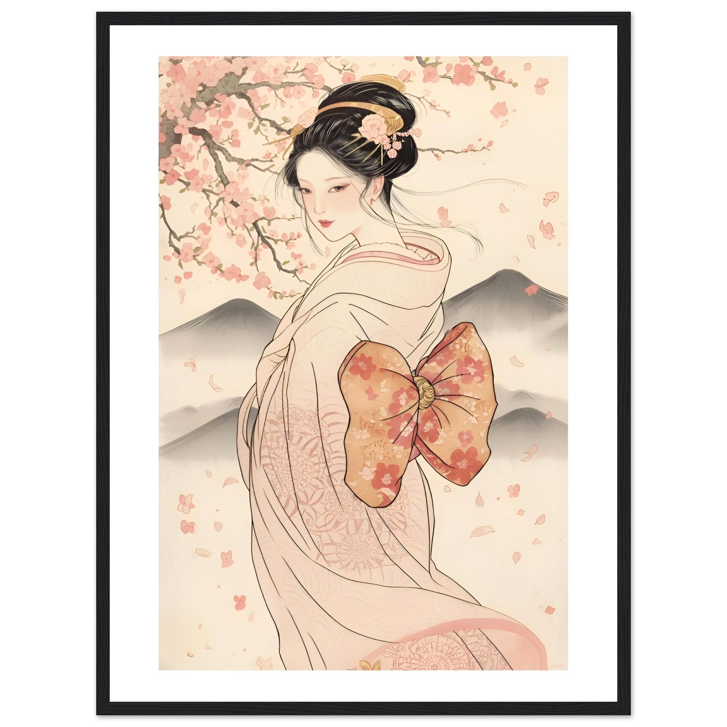 565e30e5-851a-45db-aa61-6d16a235ba98