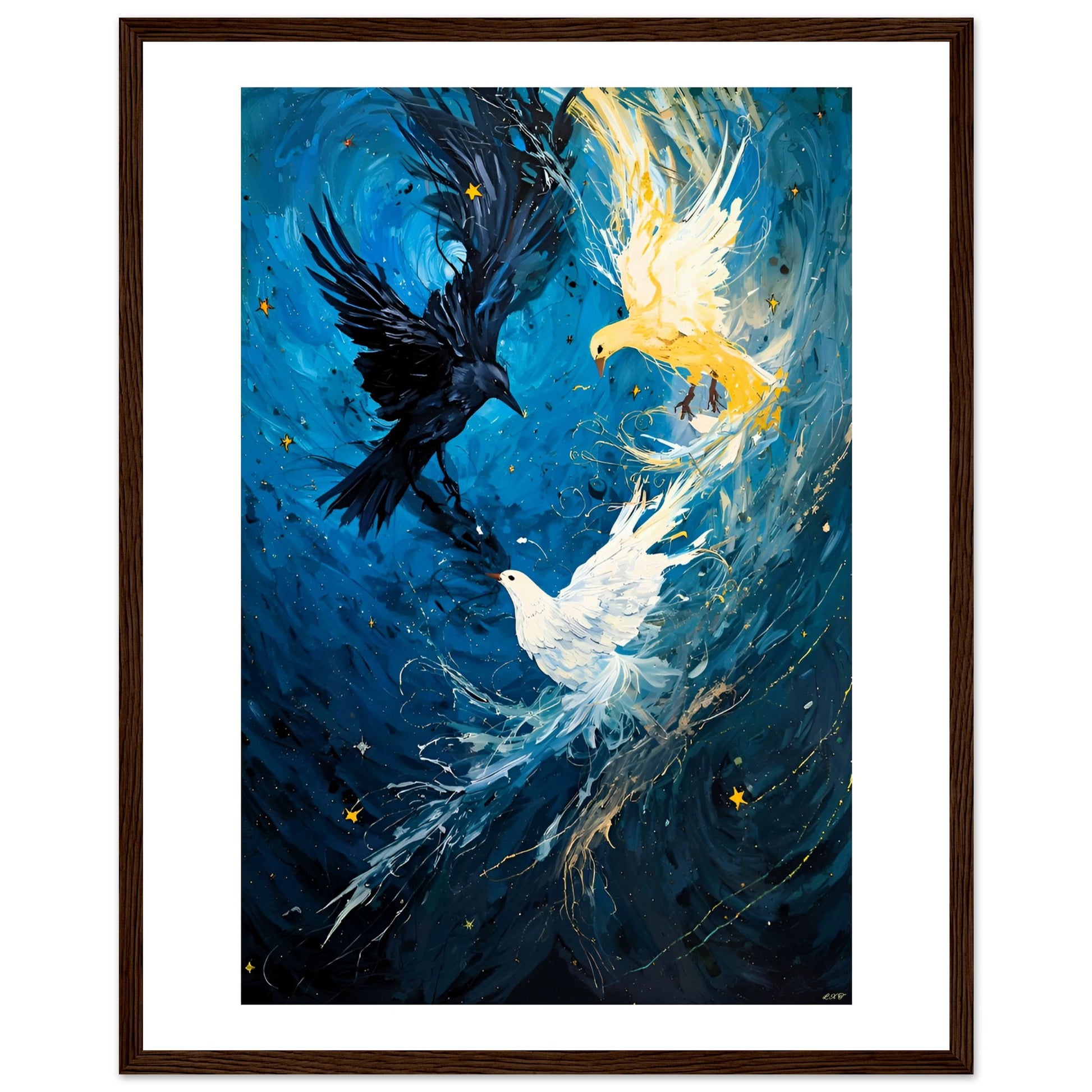 56c817e2-cdd3-40d5-b2da-c5b03bd59881