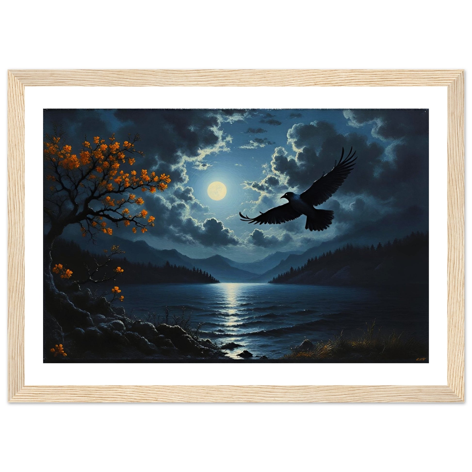 56cc6a49-858e-4245-b272-26e961b49402