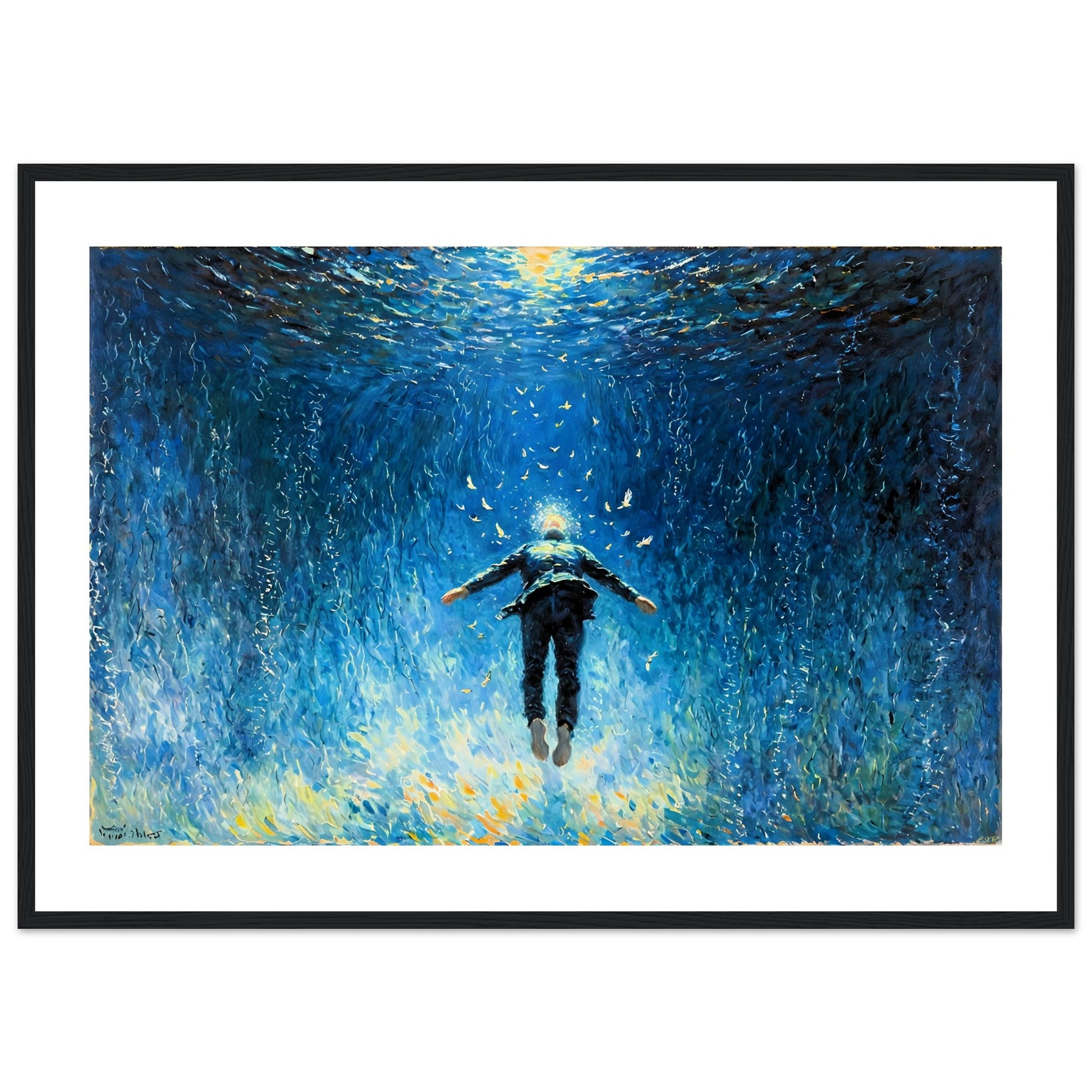 5750379d-d108-4ac9-a973-e3e8dbbfc093