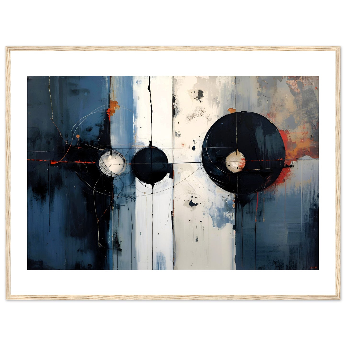 5801bad0-81ab-4f92-aef4-1e9194d2c4a6