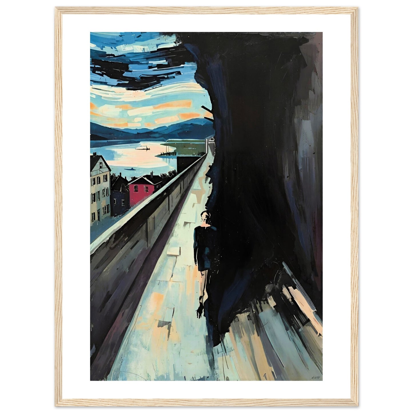 58048d9d-9f9a-4418-a05c-40e8f36a1cc4