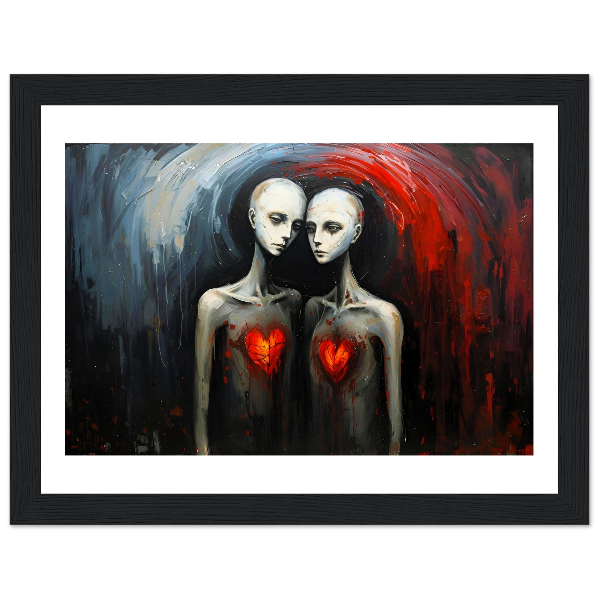 5844a197-812a-4212-8a5b-bbb4bacc7783