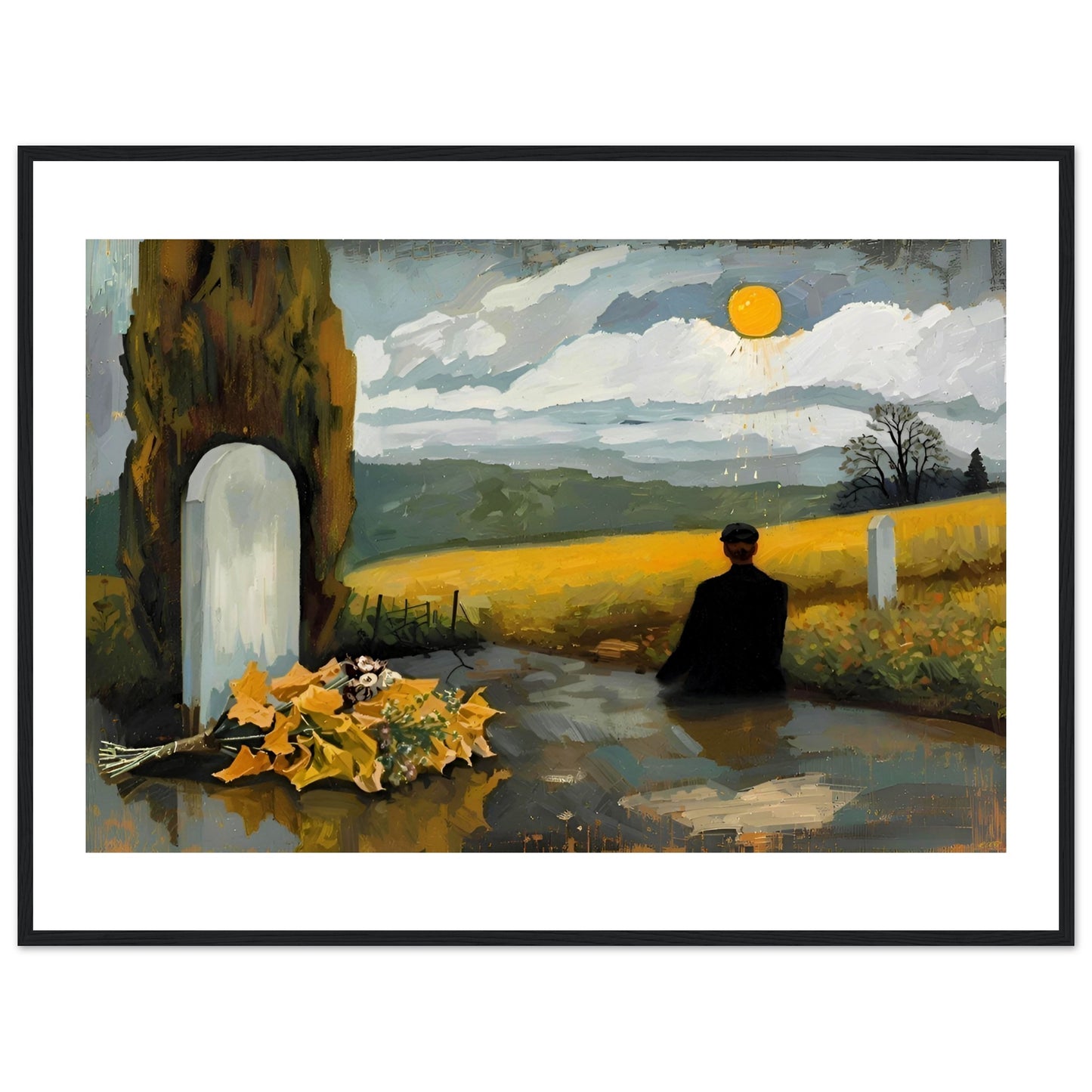 58a96f05-79e9-421f-9467-39c4505ff6d2