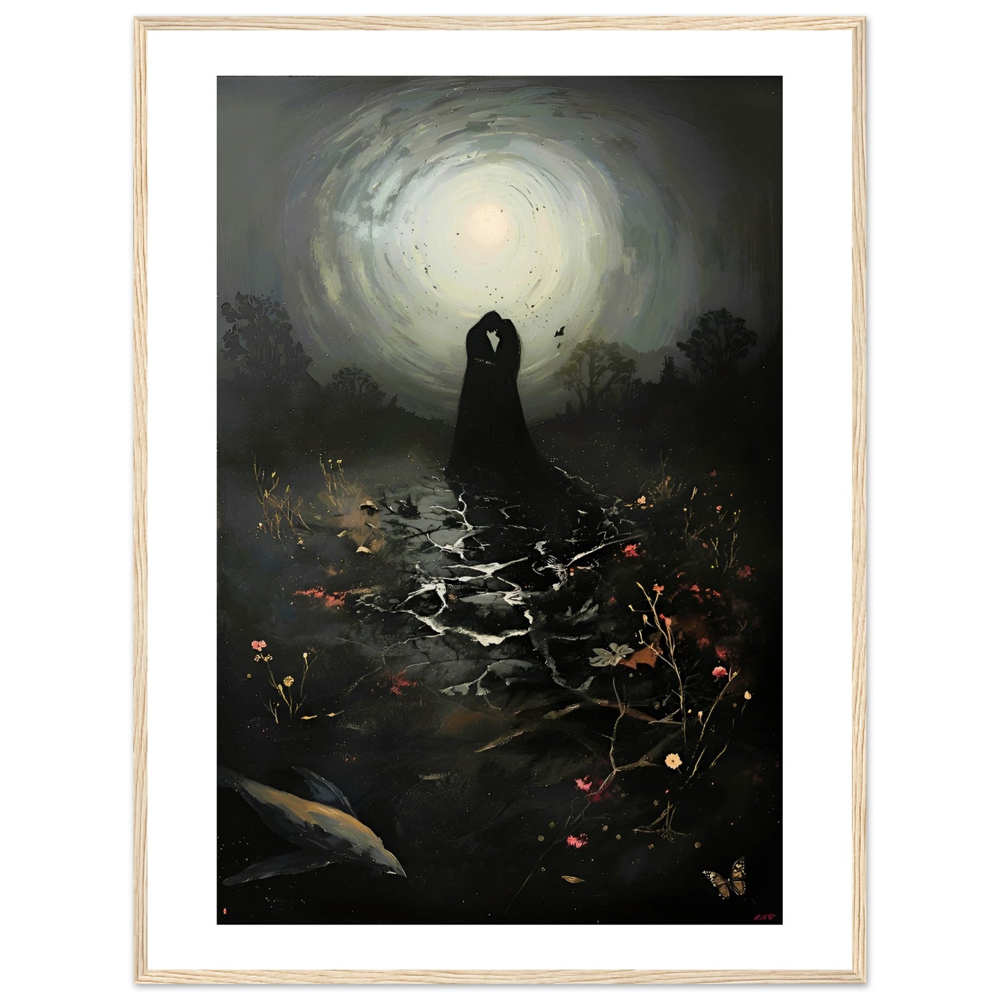 58eb7e86-f4ca-4b34-8985-f166a05d5b80