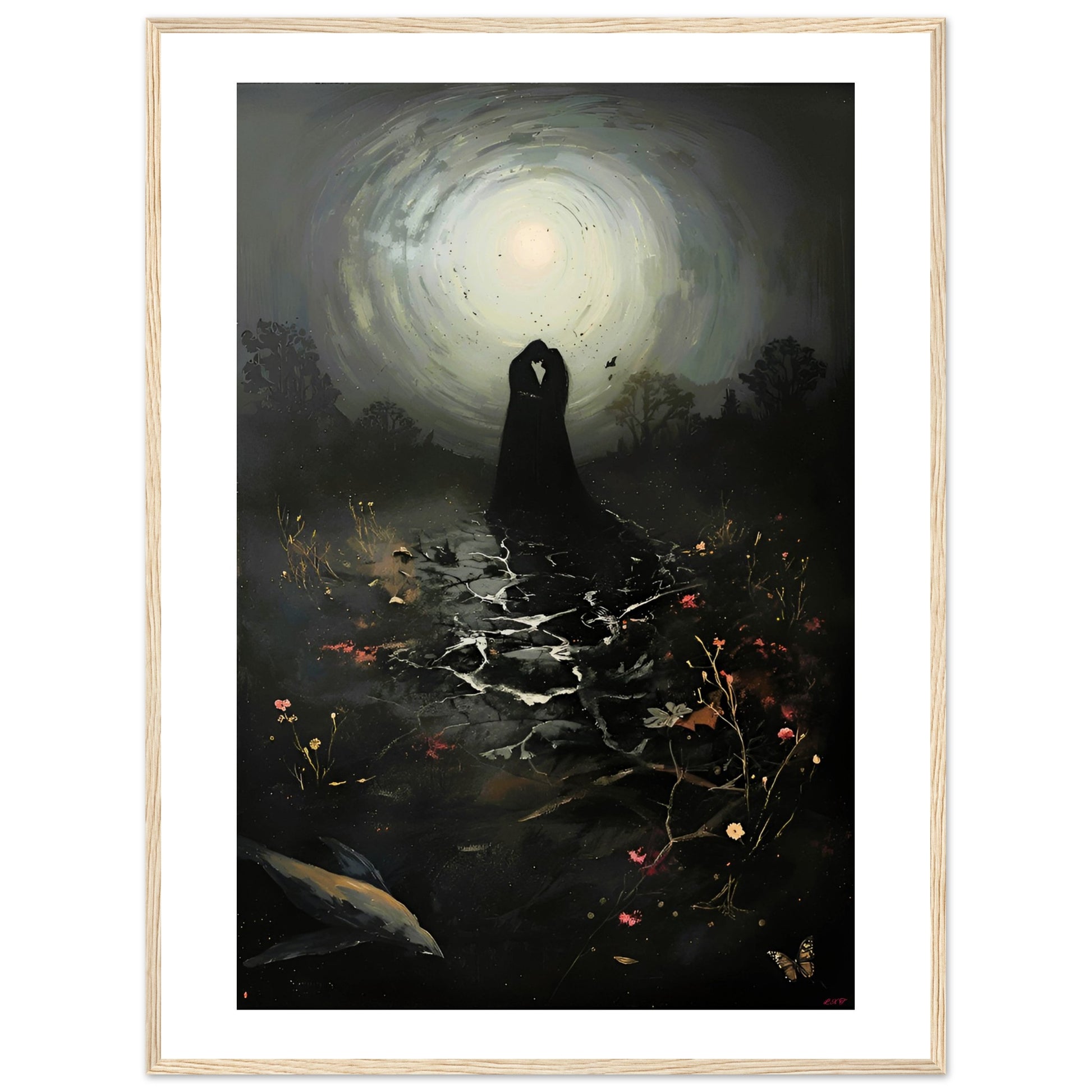 58eb7e86-f4ca-4b34-8985-f166a05d5b80