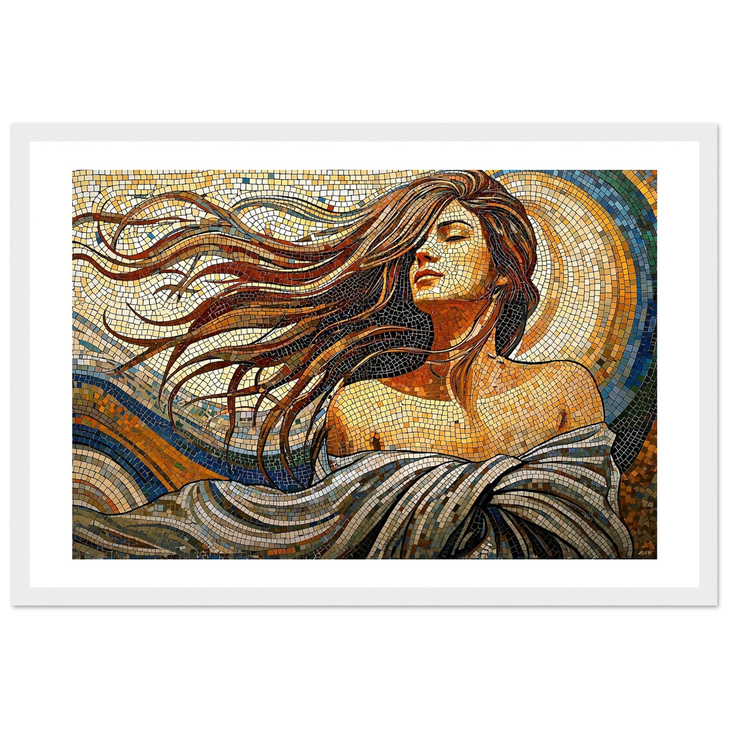 592742a6-846b-447f-853e-8260179b0255