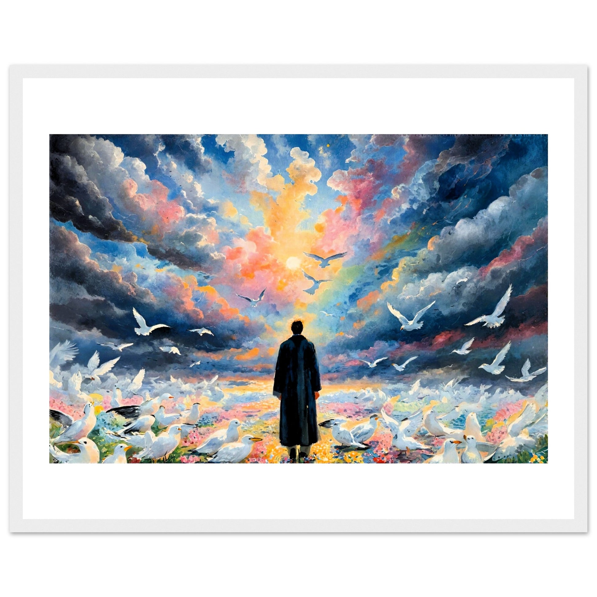 5956bd45-be8c-4ed8-a842-2d2b367c29e9