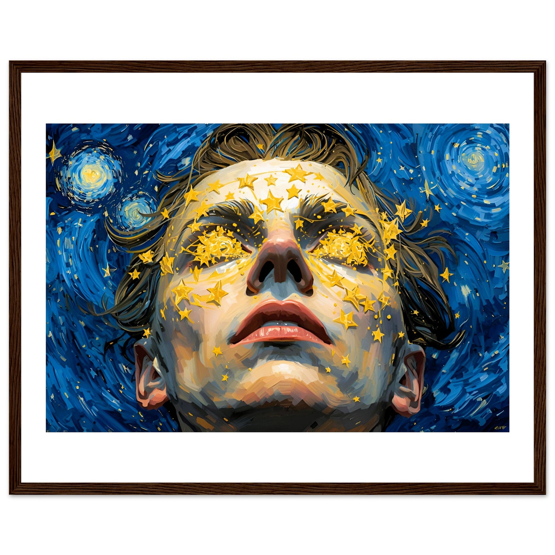 5990a953-552c-4f2e-ba62-21b4ba576a17