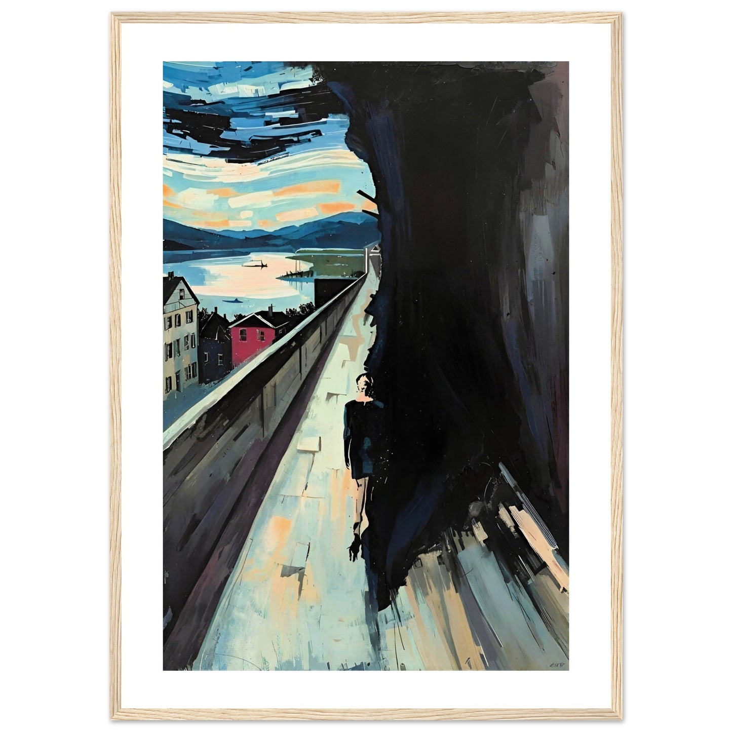 59a4428f-a63b-4e19-a663-8946fecb07b1