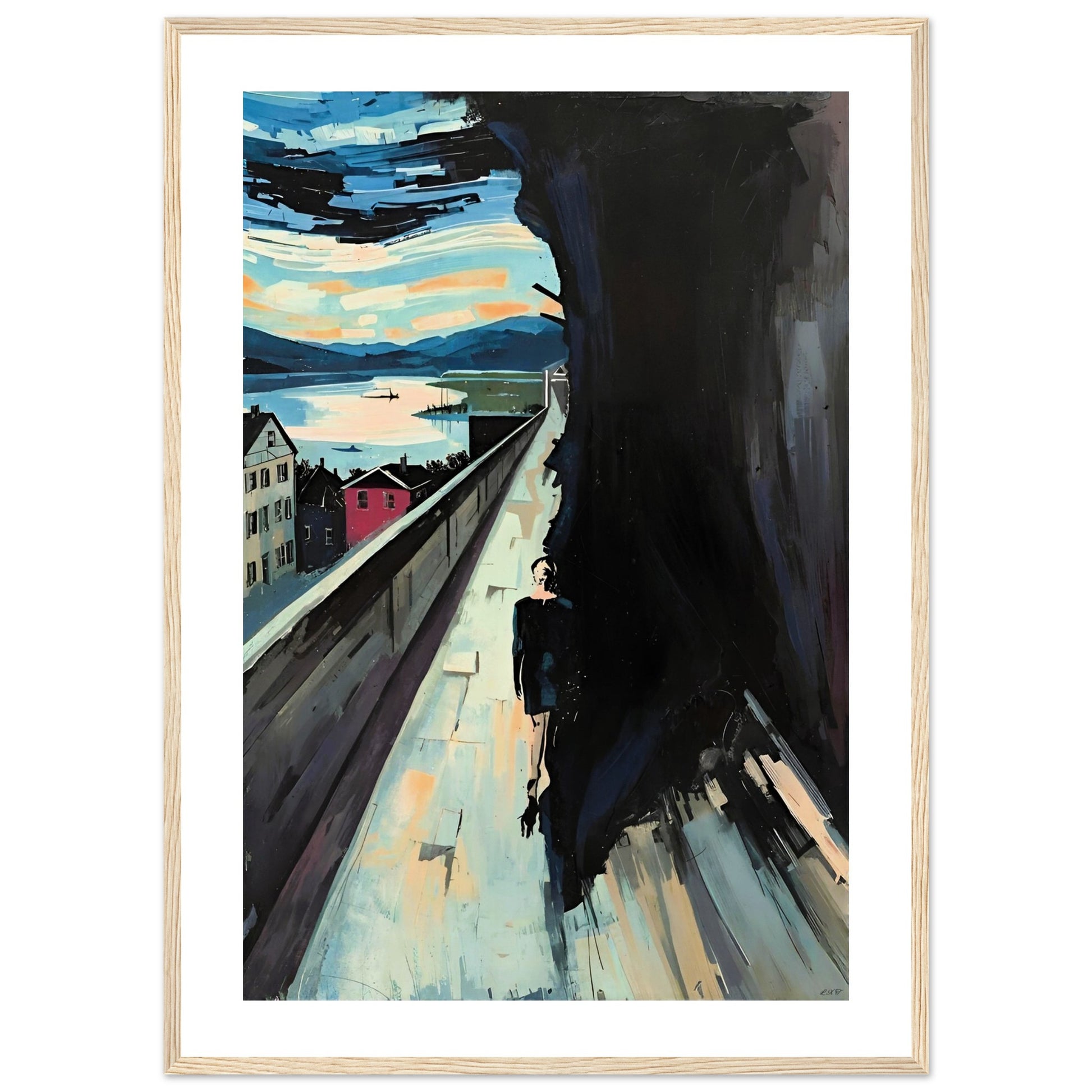 59a4428f-a63b-4e19-a663-8946fecb07b1