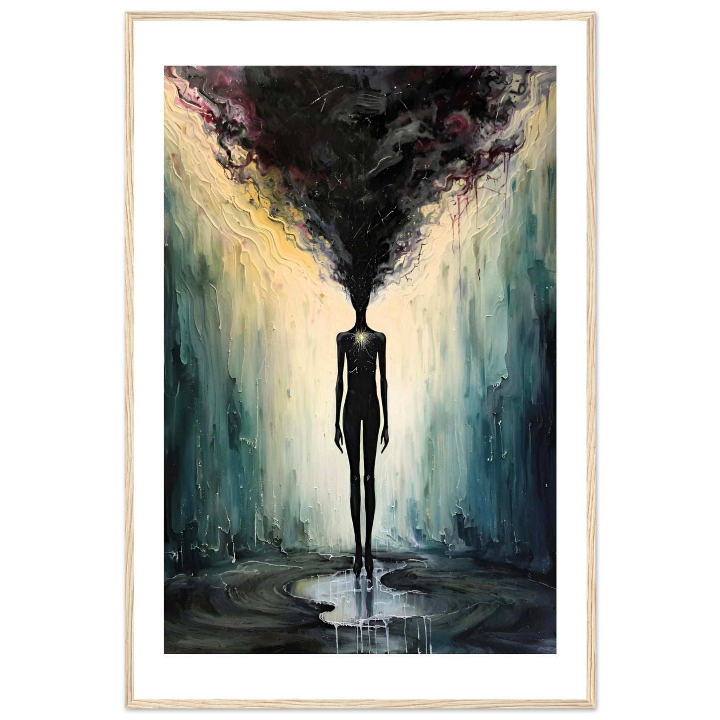 59f8d6d1-d48c-4602-ad0f-4f90a117b938