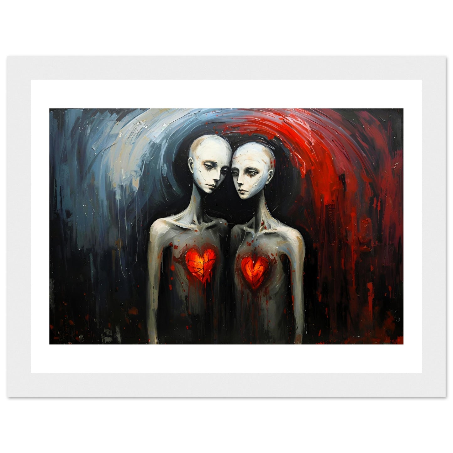 5a2db1b5-cfde-4f6f-8935-3121d99fce2b