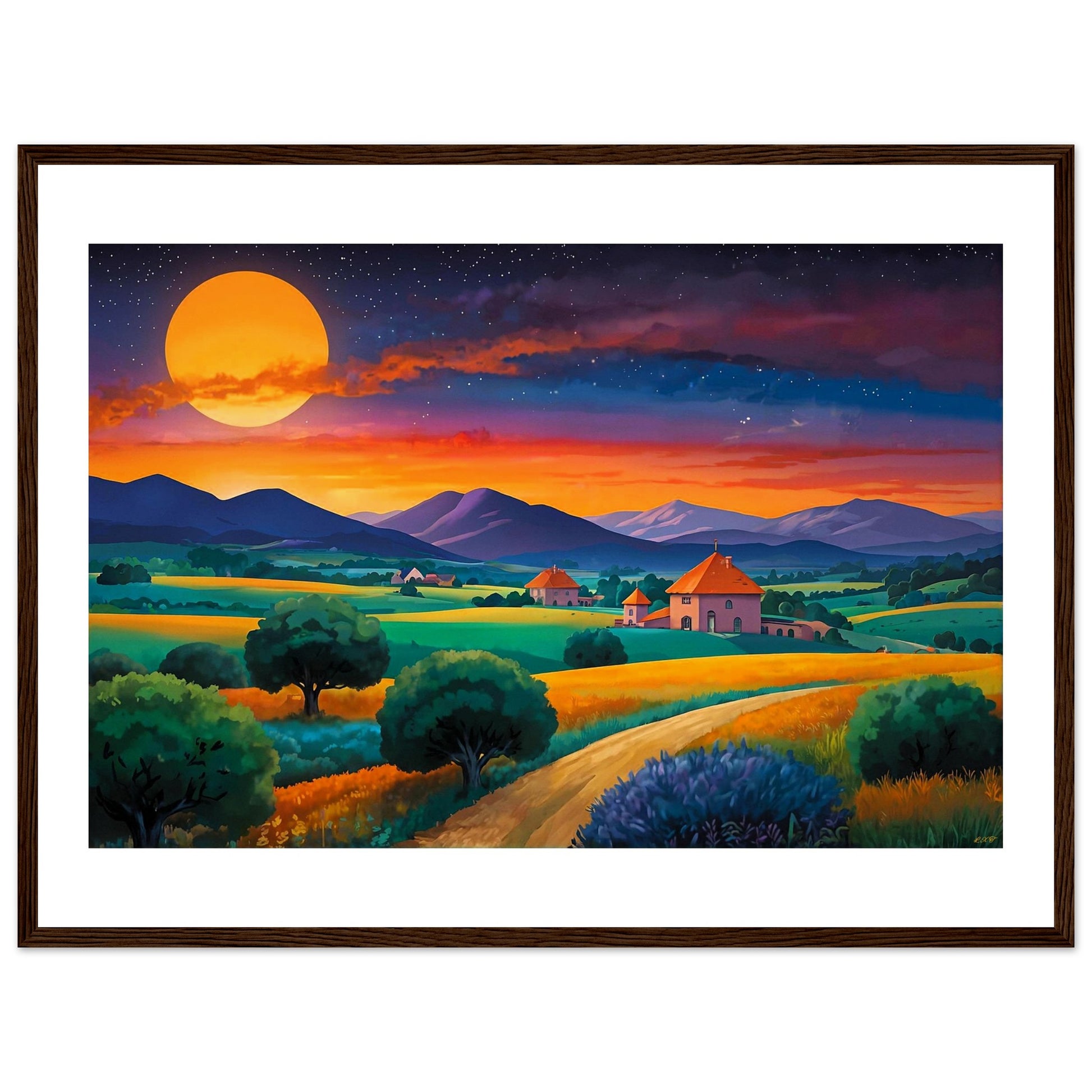 5a3afa93-b0af-44e9-8af6-00242ed3bda0