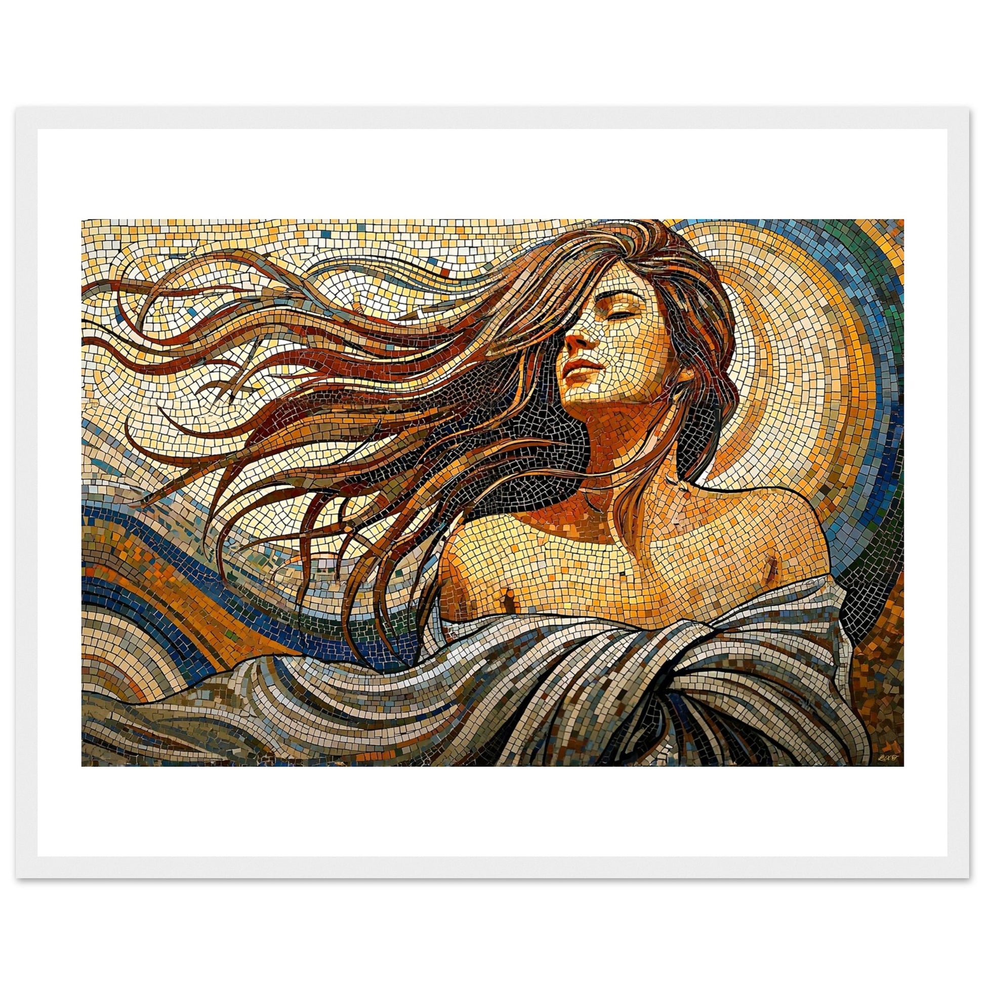 5a618db2-5b52-4ece-bc0d-2eacfd47976a