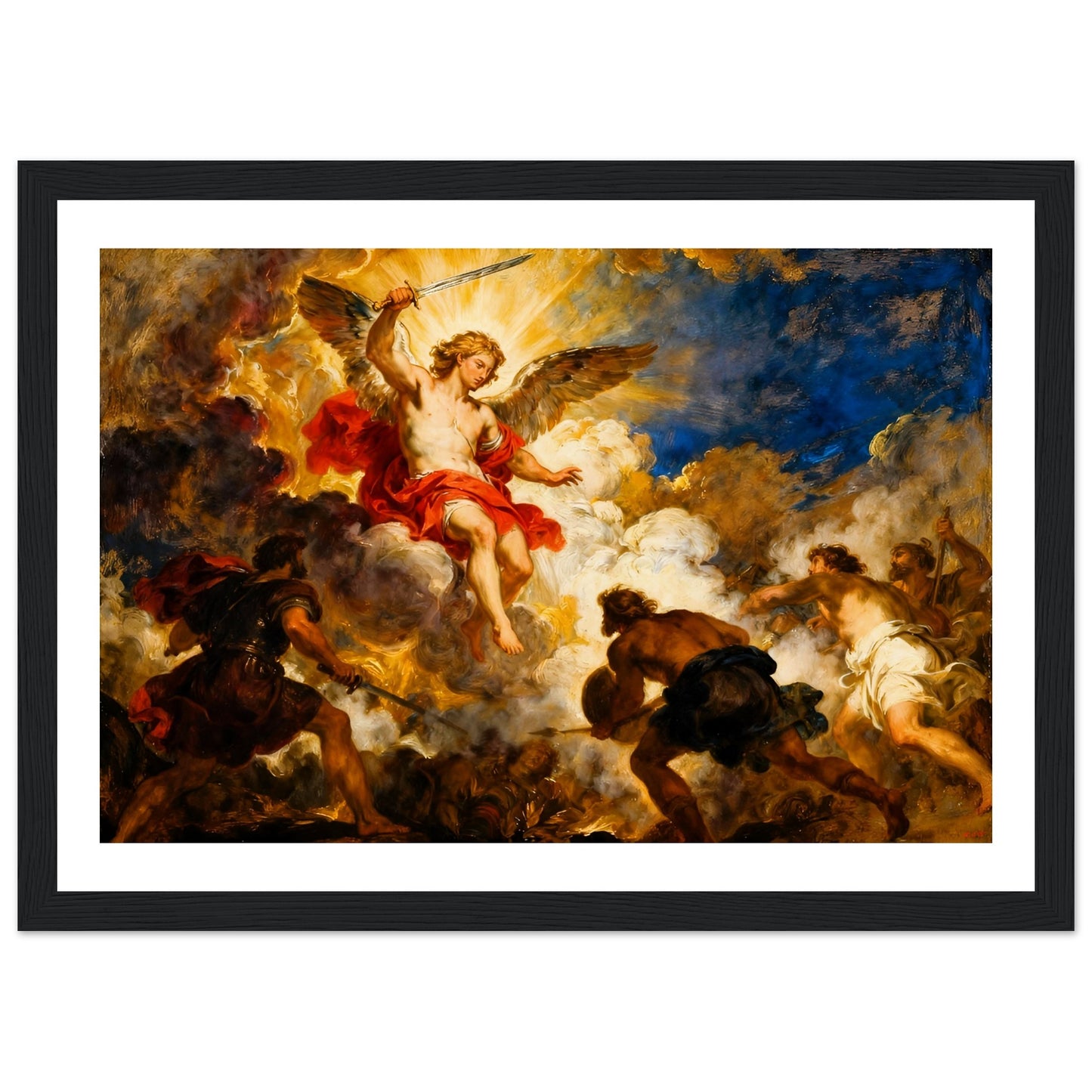 5a62d986-092e-4244-b6ee-525b48ec933b