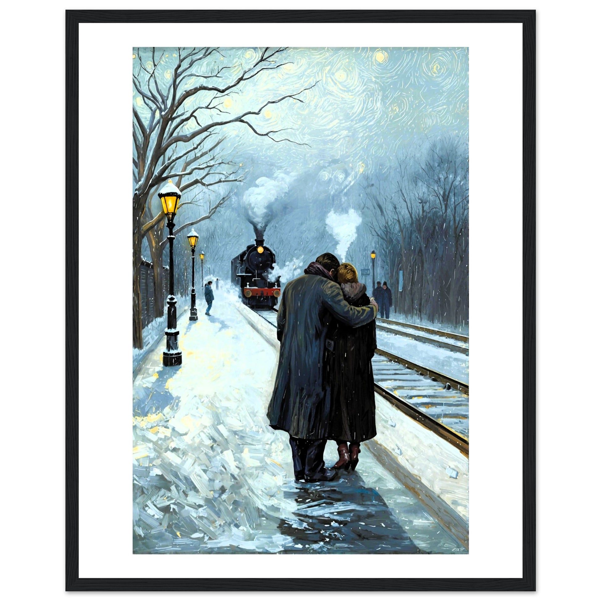 5a8f5d89-75fc-43d6-b7cb-271b839e3089