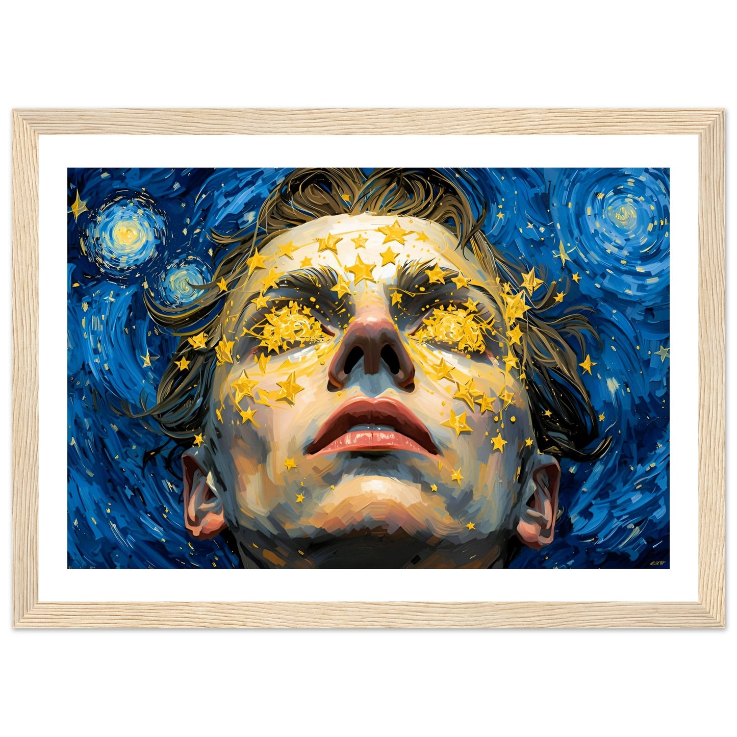 5acafa78-16d4-40e8-8edc-04a1b2c09ad1