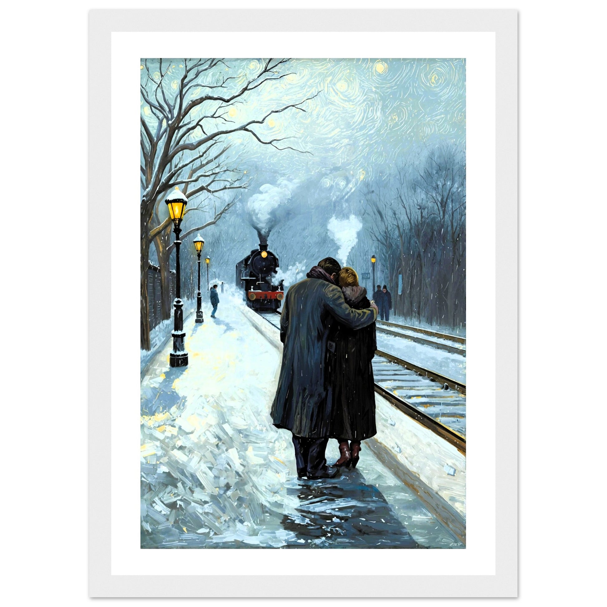 5ad31562-c99c-4c23-8959-e2e3e5633cca